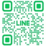 ちゅらさん保育園 | Line QR